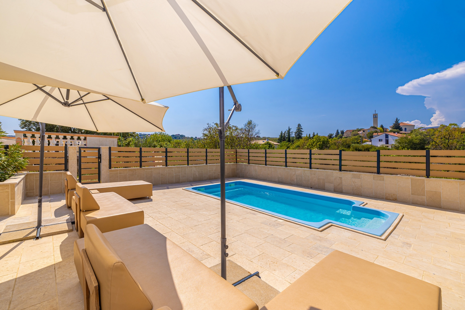 Casa In vendita -  Vrh