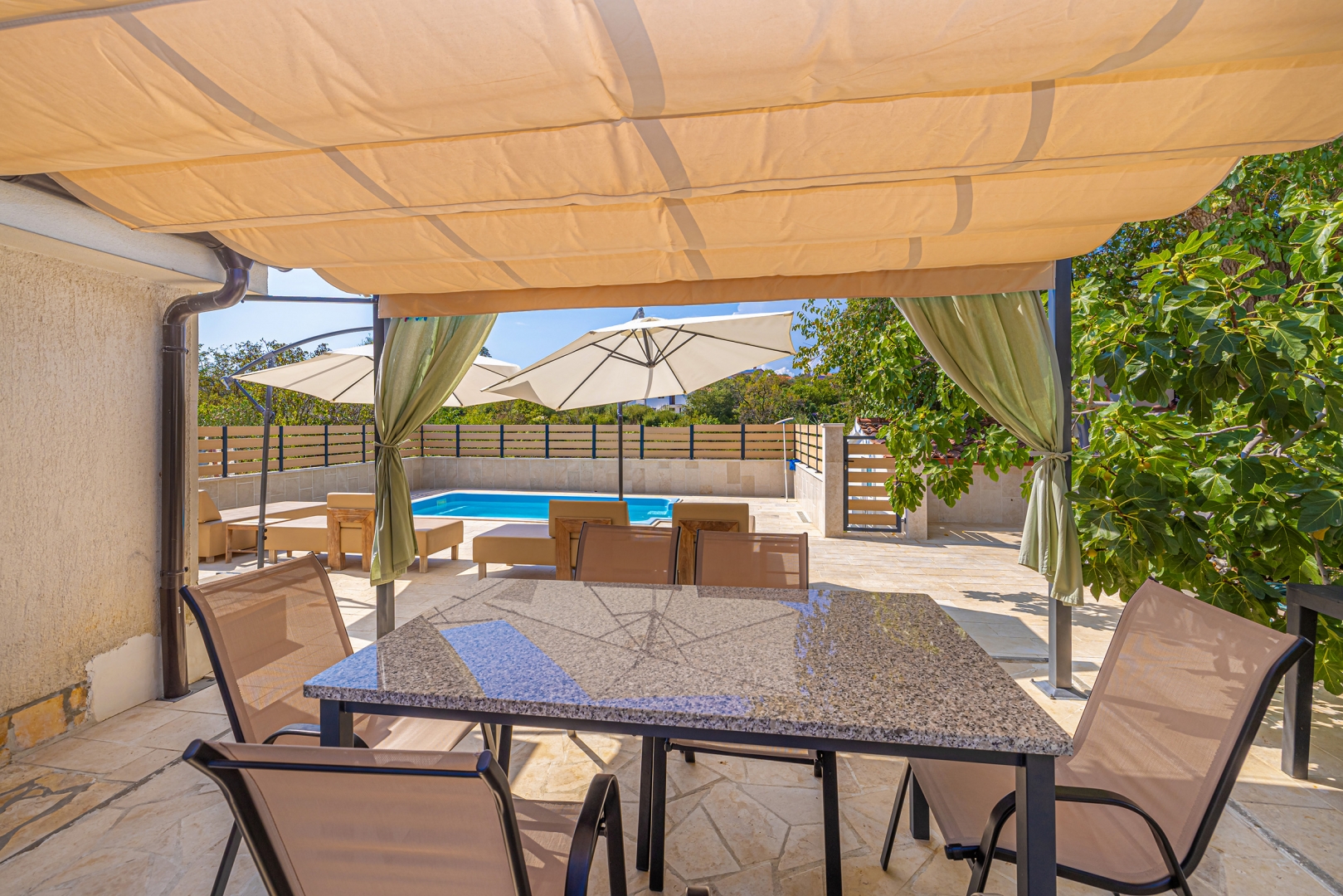 Casa In vendita -  Vrh