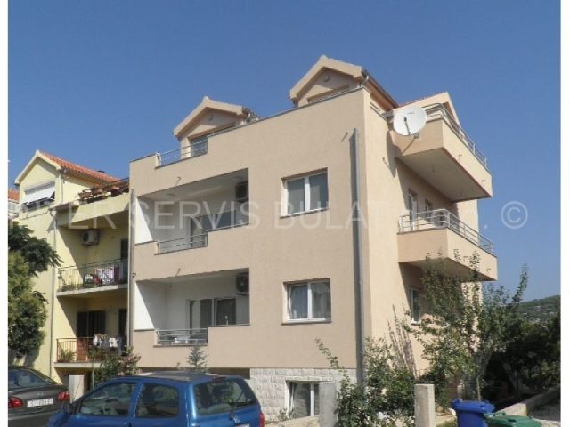 House for sale 290 m² – Šibenik