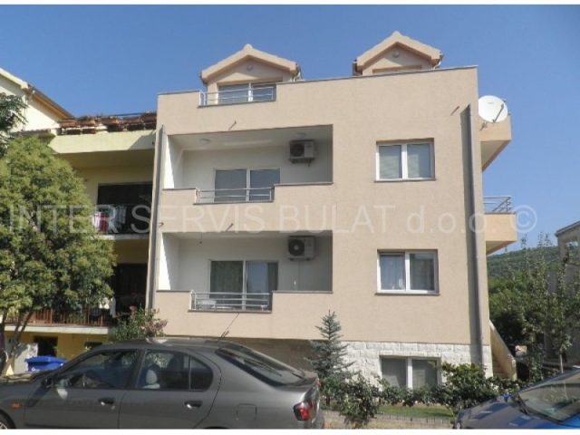 House For sale - šibensko-kninska šibenik - foto 2/21