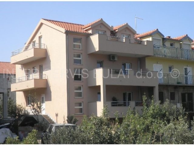 House For sale - šibensko-kninska šibenik - foto 3/21