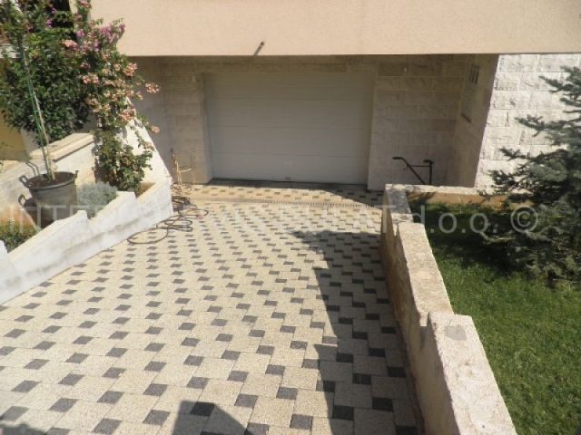 House For sale - šibensko-kninska šibenik - foto 4/21