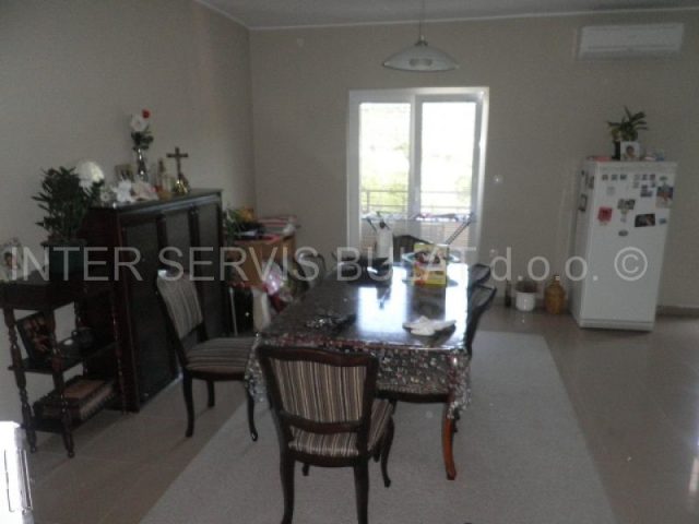 House For sale - šibensko-kninska šibenik - foto 5/21