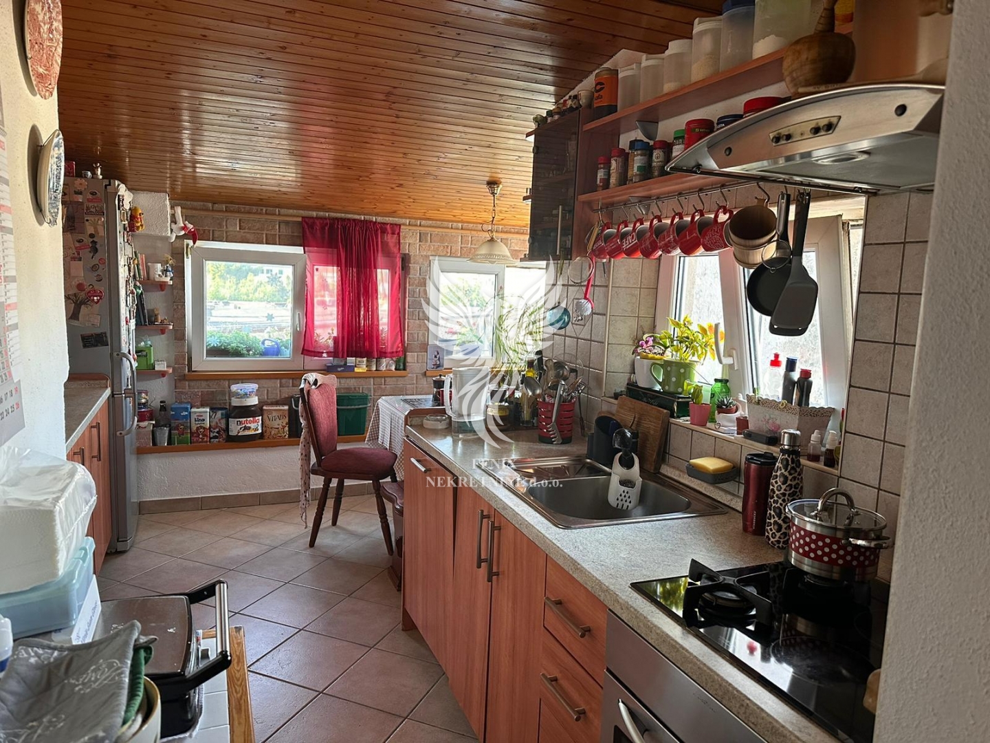 Flat For sale - Grad - foto 1/13