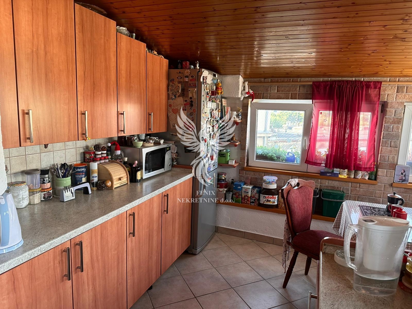 Flat For sale - Grad - foto 2/13