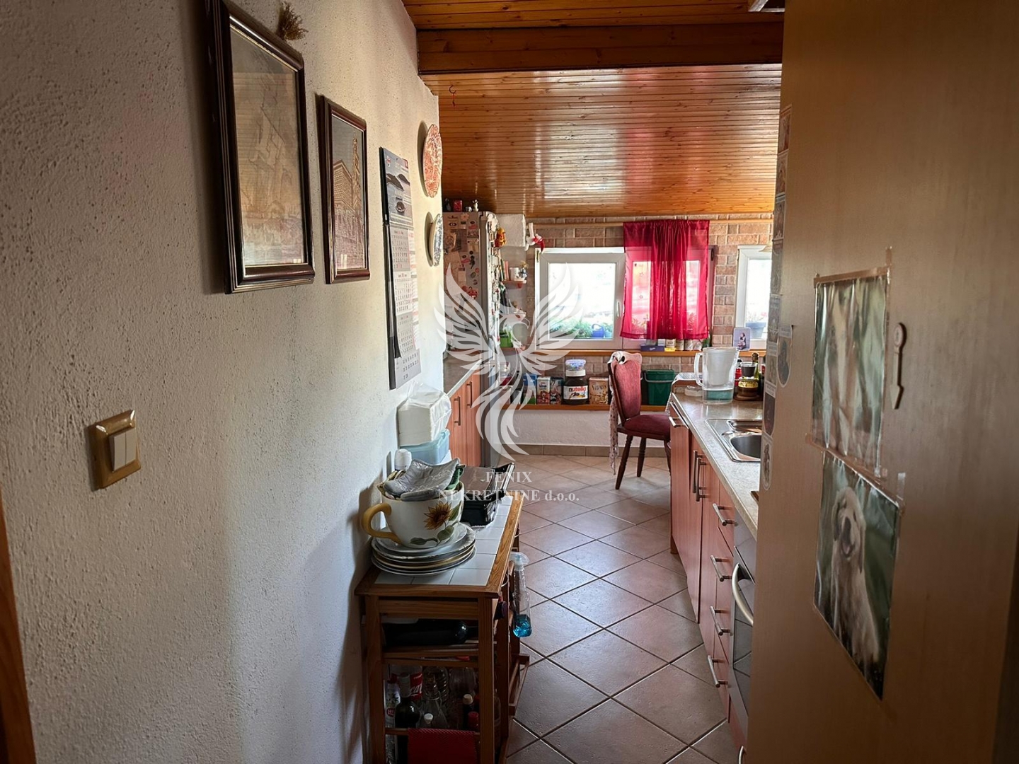 Flat For sale - Grad - foto 3/13