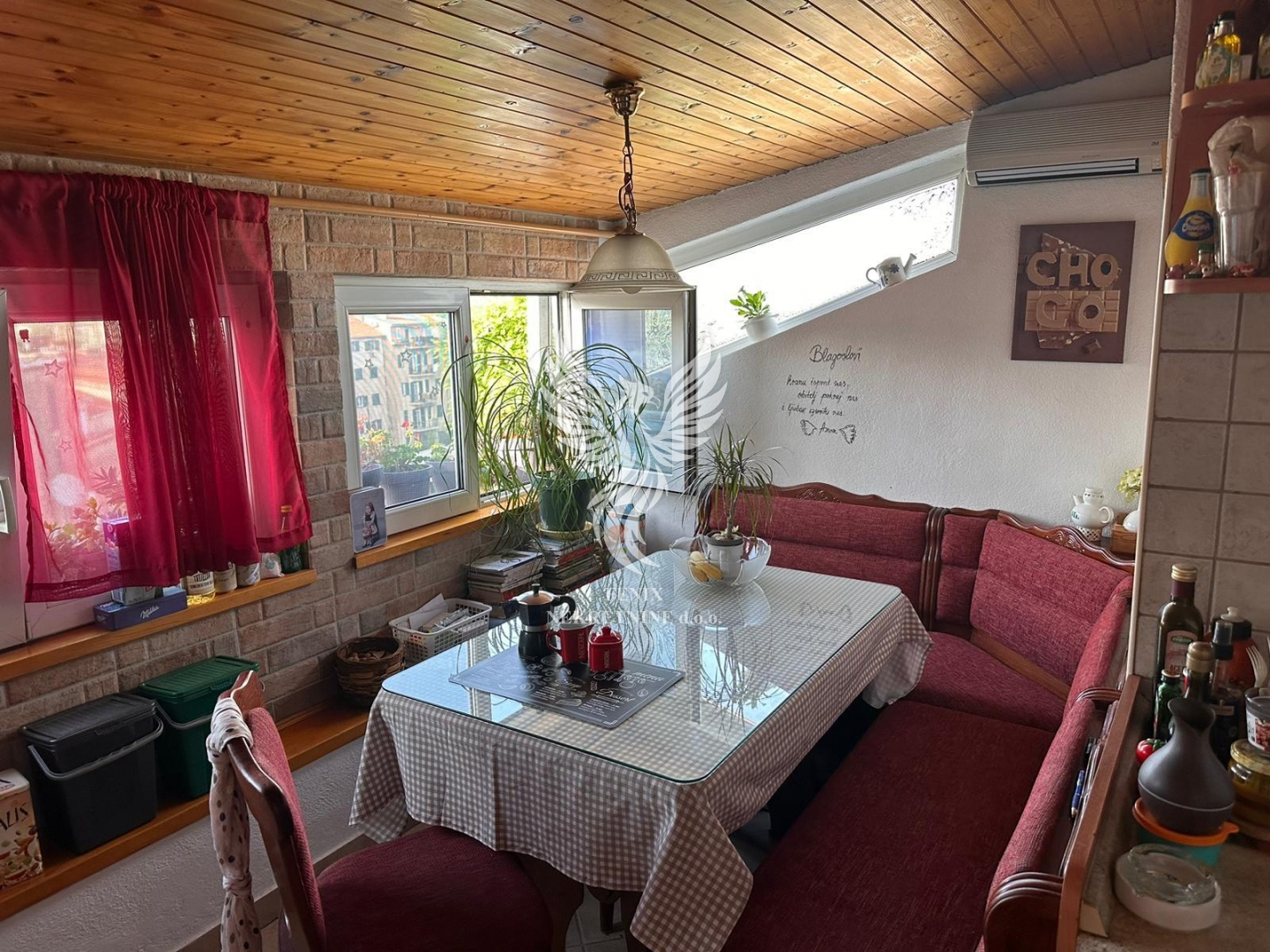 Flat For sale - Grad - foto 4/13