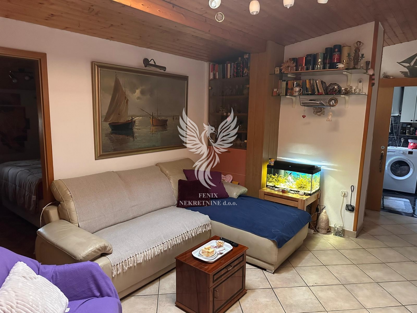 Flat For sale - Grad - foto 5/13