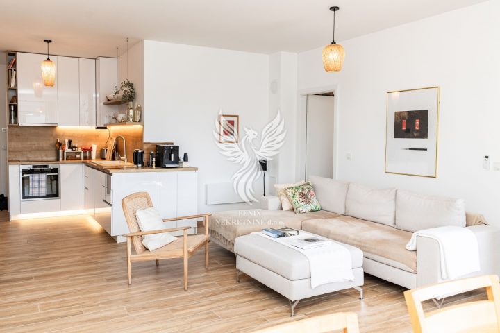 Flat for sale 91 m² – Šibenik - Okolica