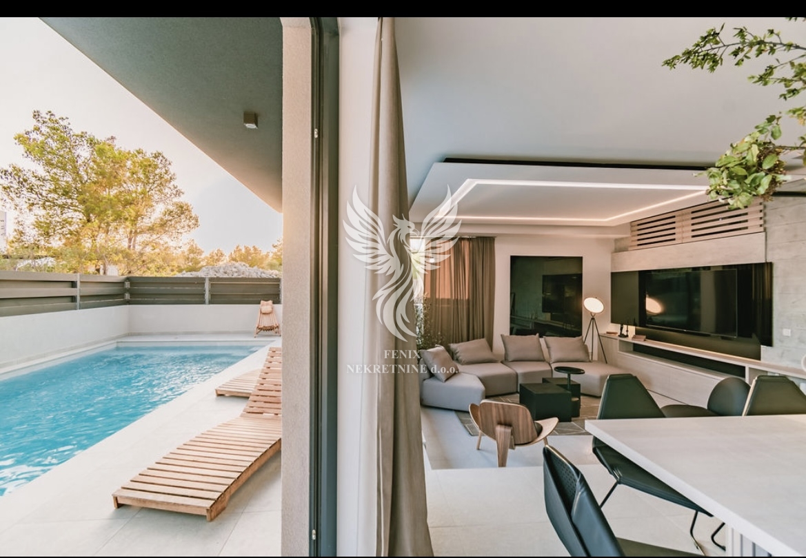 House For sale - Srima - foto 1/26