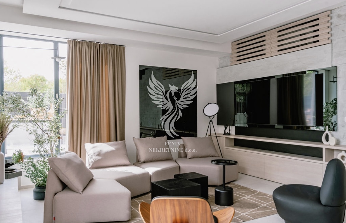 House For sale -  Srima