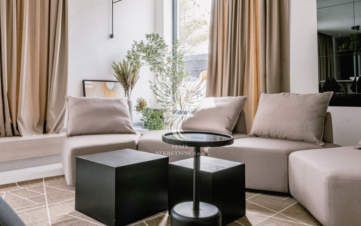 House For sale -  Srima