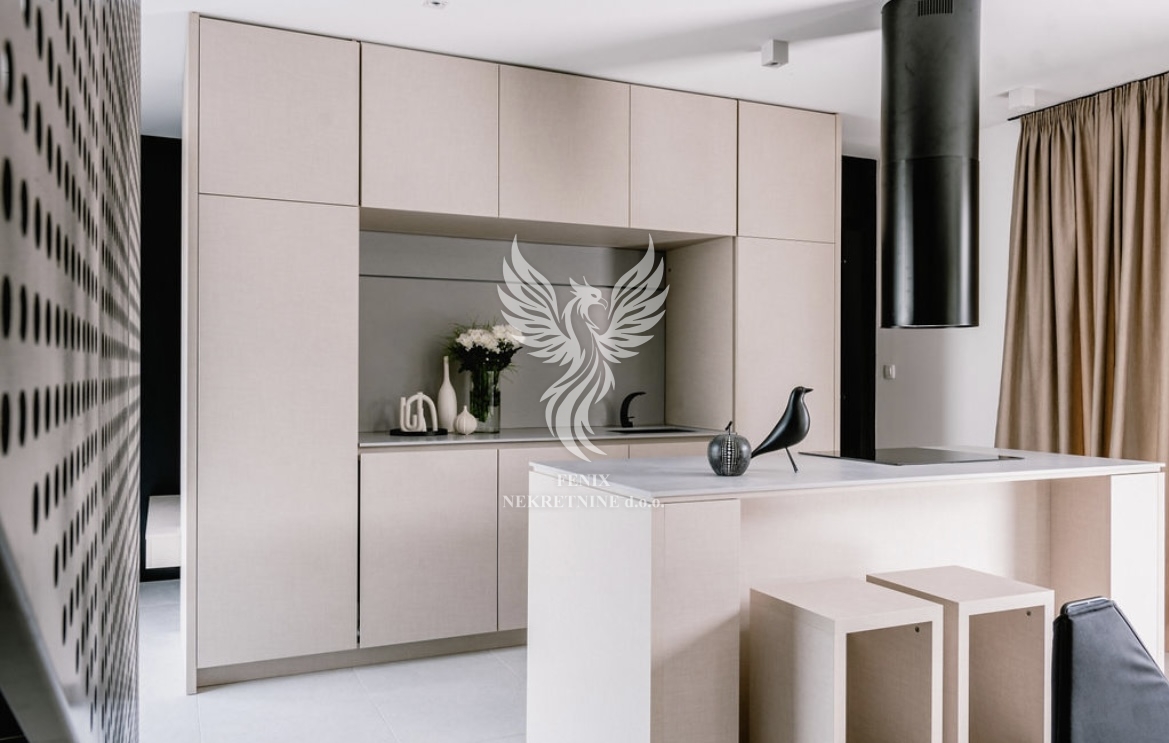 House For sale -  Srima