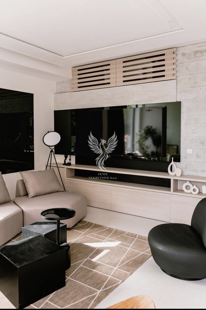 House For sale -  Srima