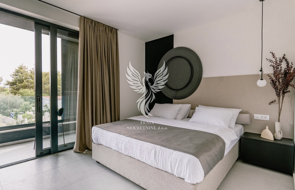 House For sale -  Srima