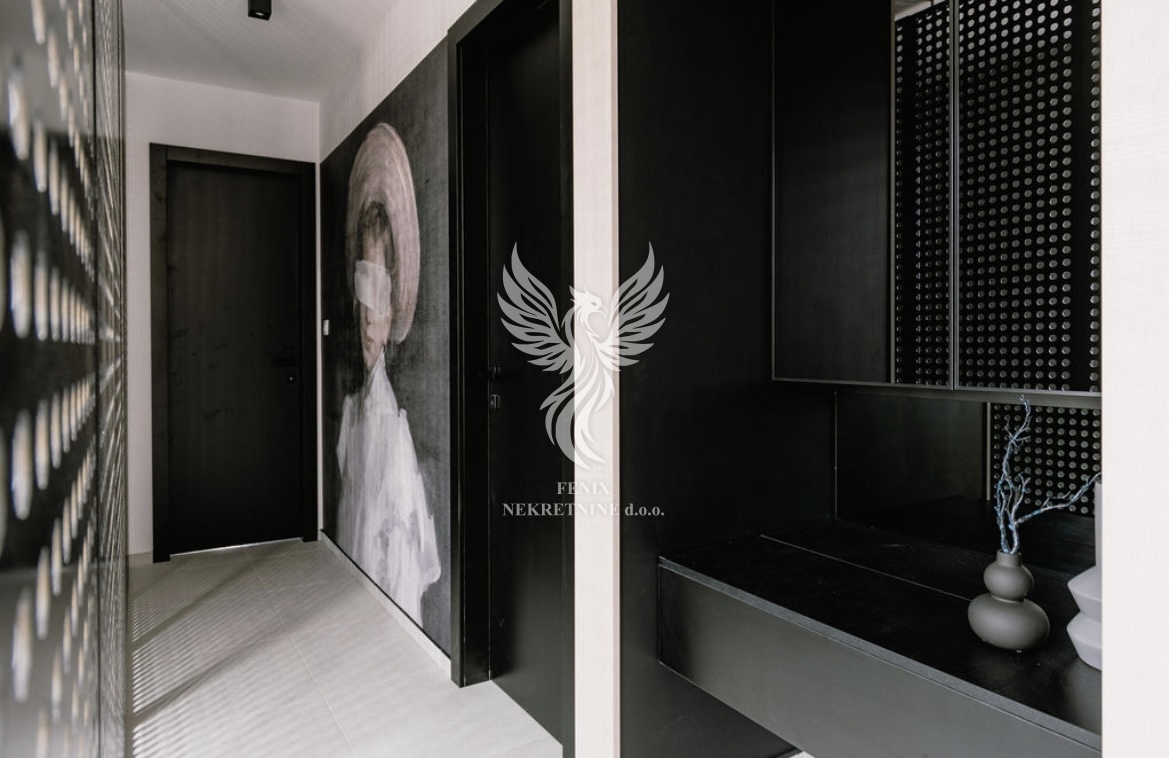 House For sale -  Srima