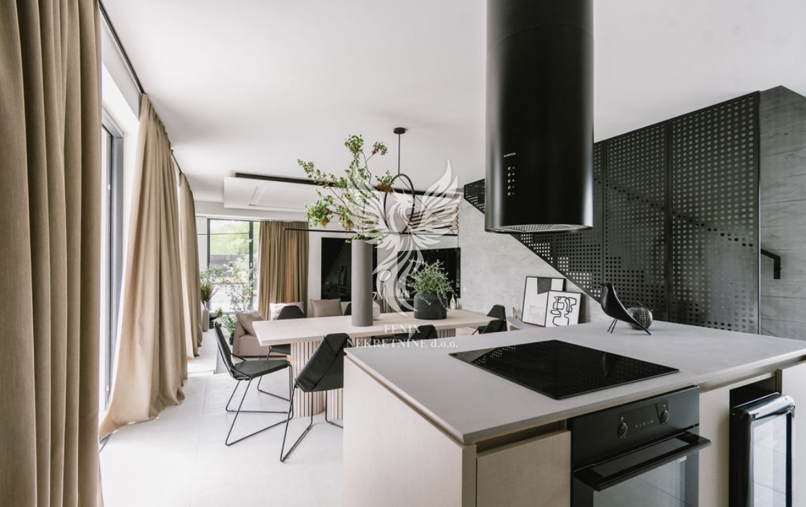 House For sale -  Srima