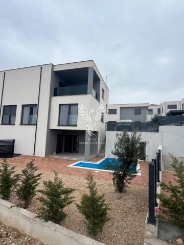 Haus Zu verkaufen - šibensko-kninska Vodice - foto 4/11