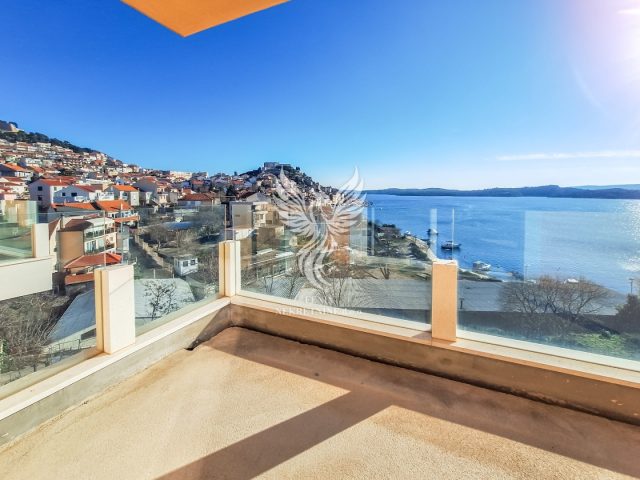 Flat for sale 128 m² – Šibenik