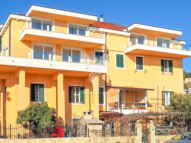 Apartment Zu verkaufen - šibensko-kninska Crnica - foto 2/11