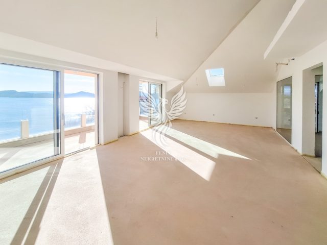 Apartment Zu verkaufen - šibensko-kninska Crnica - foto 2/28