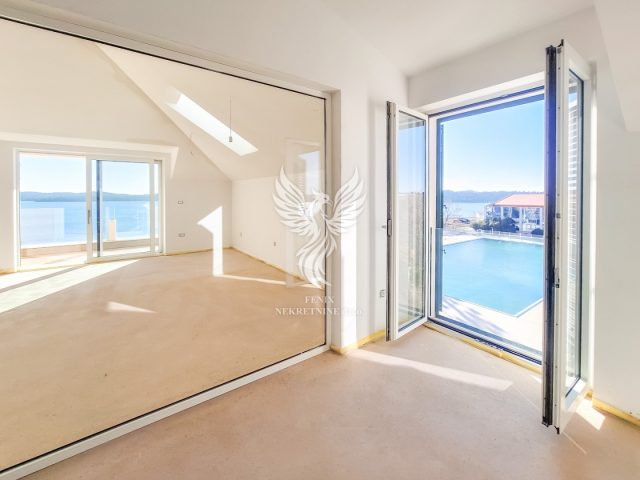 Apartment Zu verkaufen - šibensko-kninska Crnica - foto 4/28