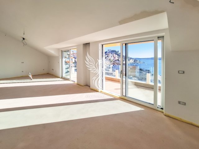 Apartment Zu verkaufen - šibensko-kninska Crnica - foto 5/28