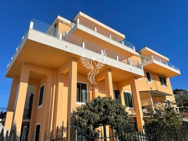 Apartment Zu verkaufen - šibensko-kninska Crnica - foto 3/28