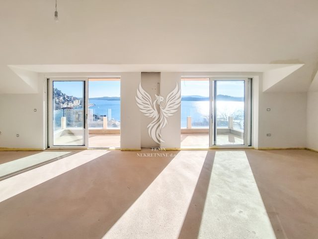 Apartment Zu verkaufen - šibensko-kninska Crnica - foto 5/28