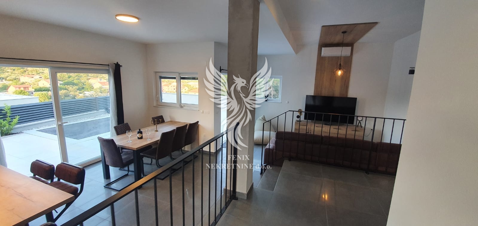 Haus Zu verkaufen -  Tisno