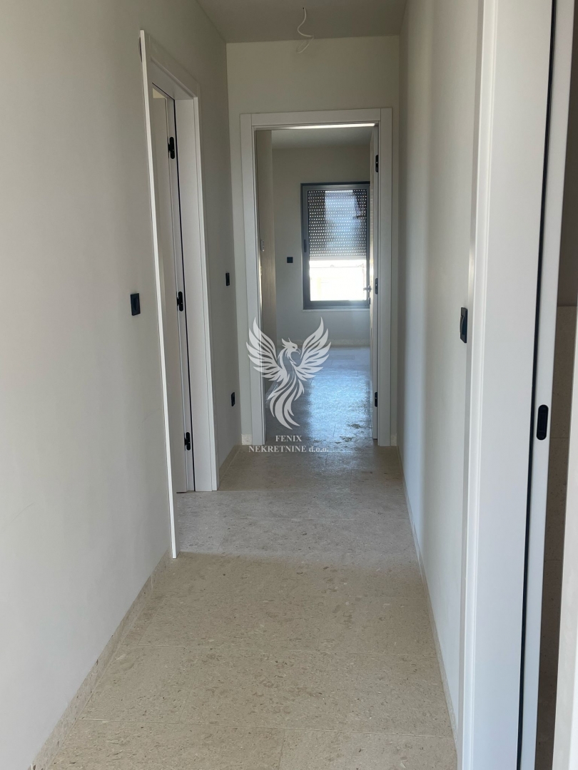 Apartment Zu verkaufen -  Tribunj