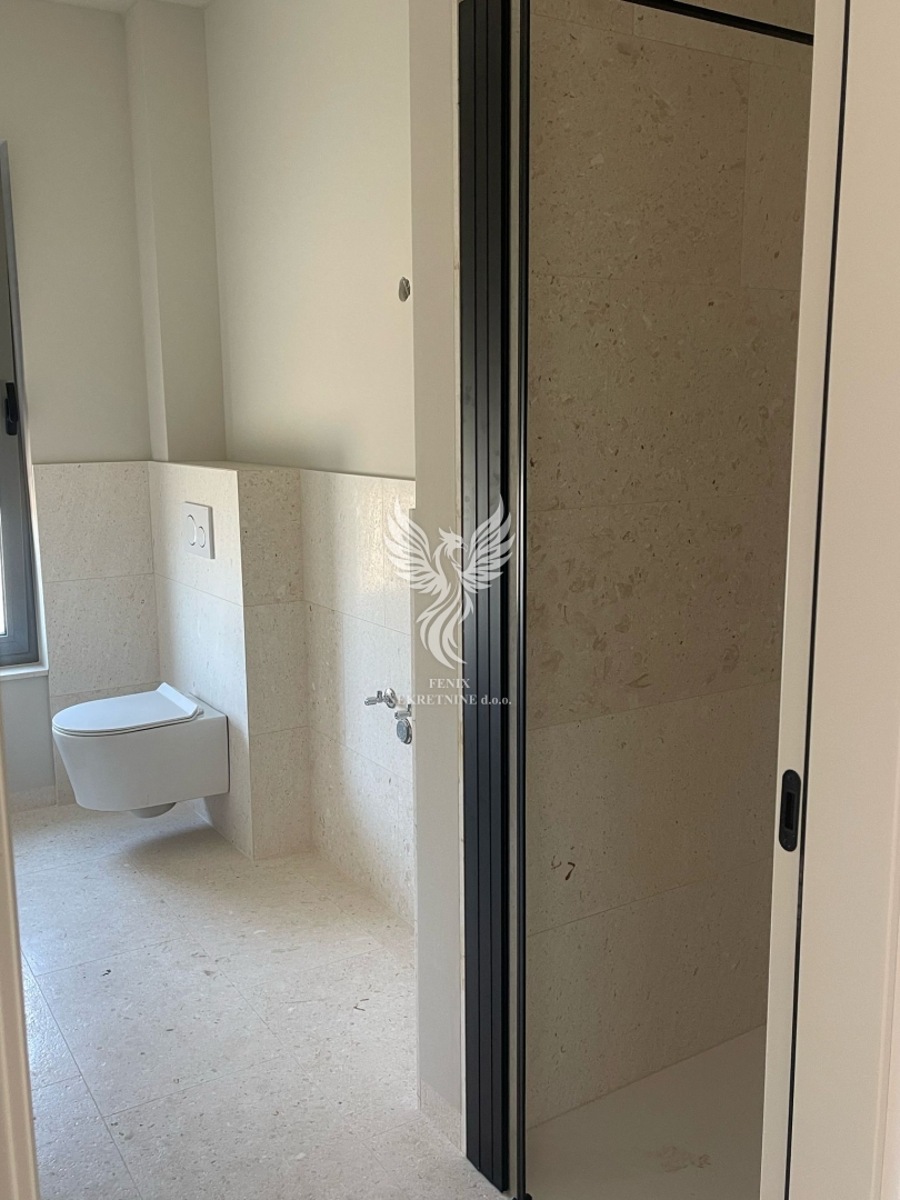 Apartment Zu verkaufen -  Tribunj