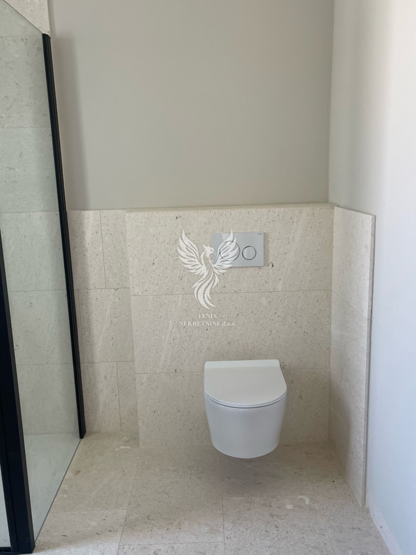 Apartment Zu verkaufen -  Tribunj
