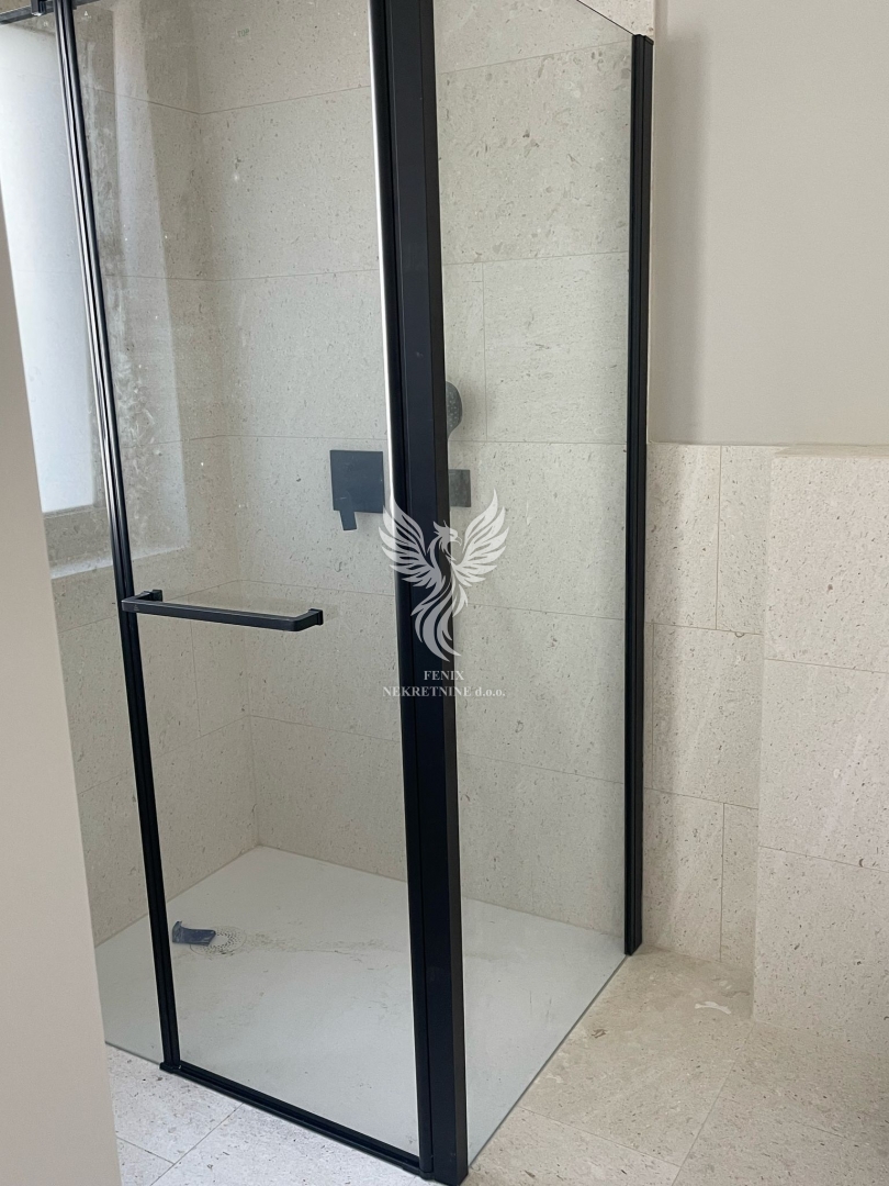 Apartment Zu verkaufen -  Tribunj