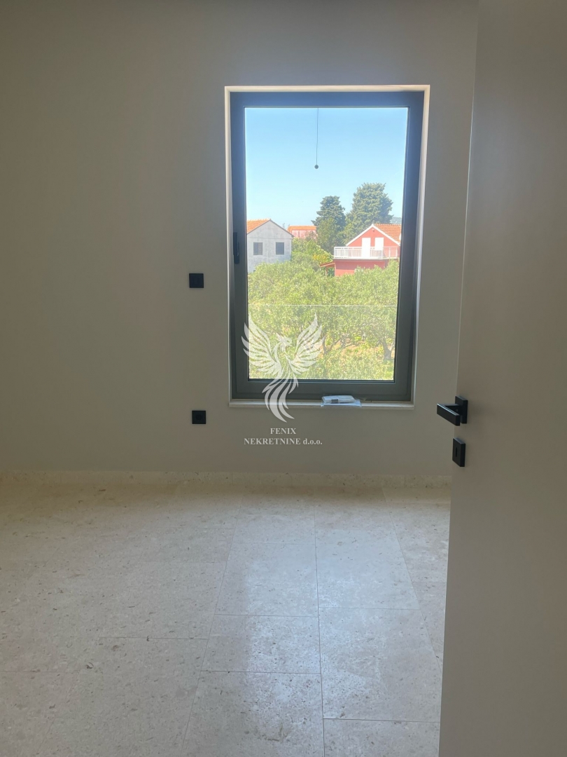 Apartment Zu verkaufen -  Tribunj