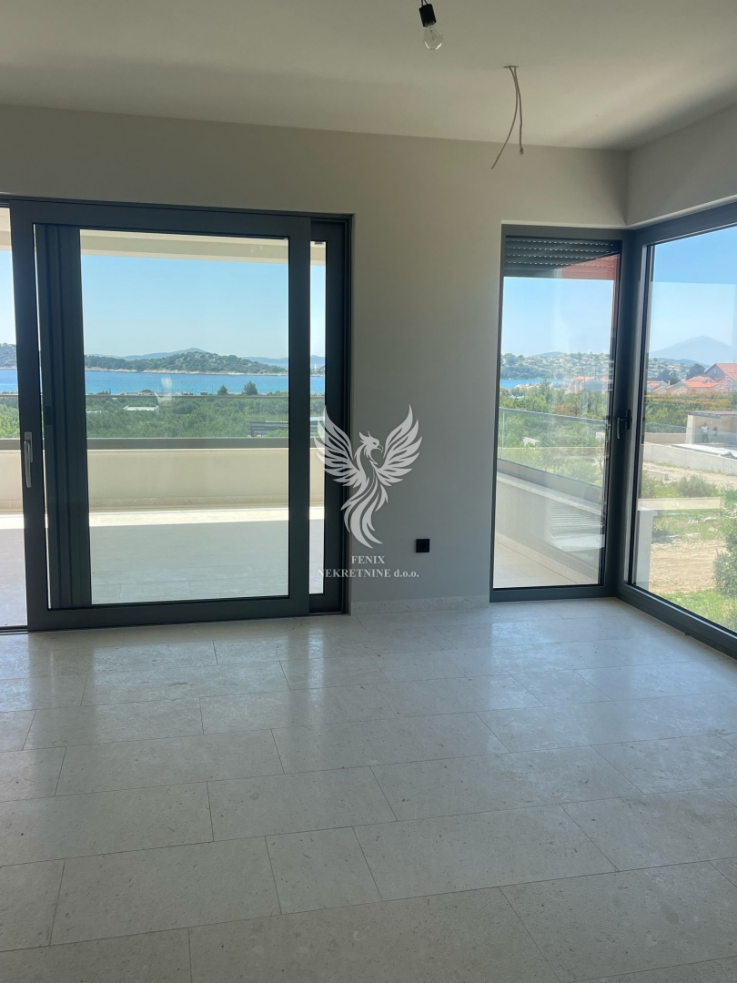 Apartment Zu verkaufen -  Tribunj