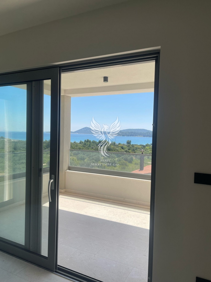 Appartement À vendre -  Tribunj