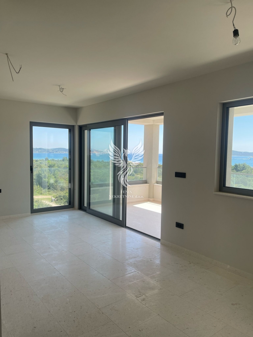 Appartement À vendre -  Tribunj