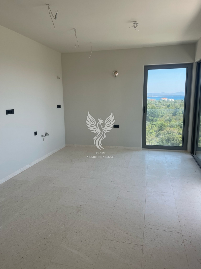 Appartement À vendre -  Tribunj