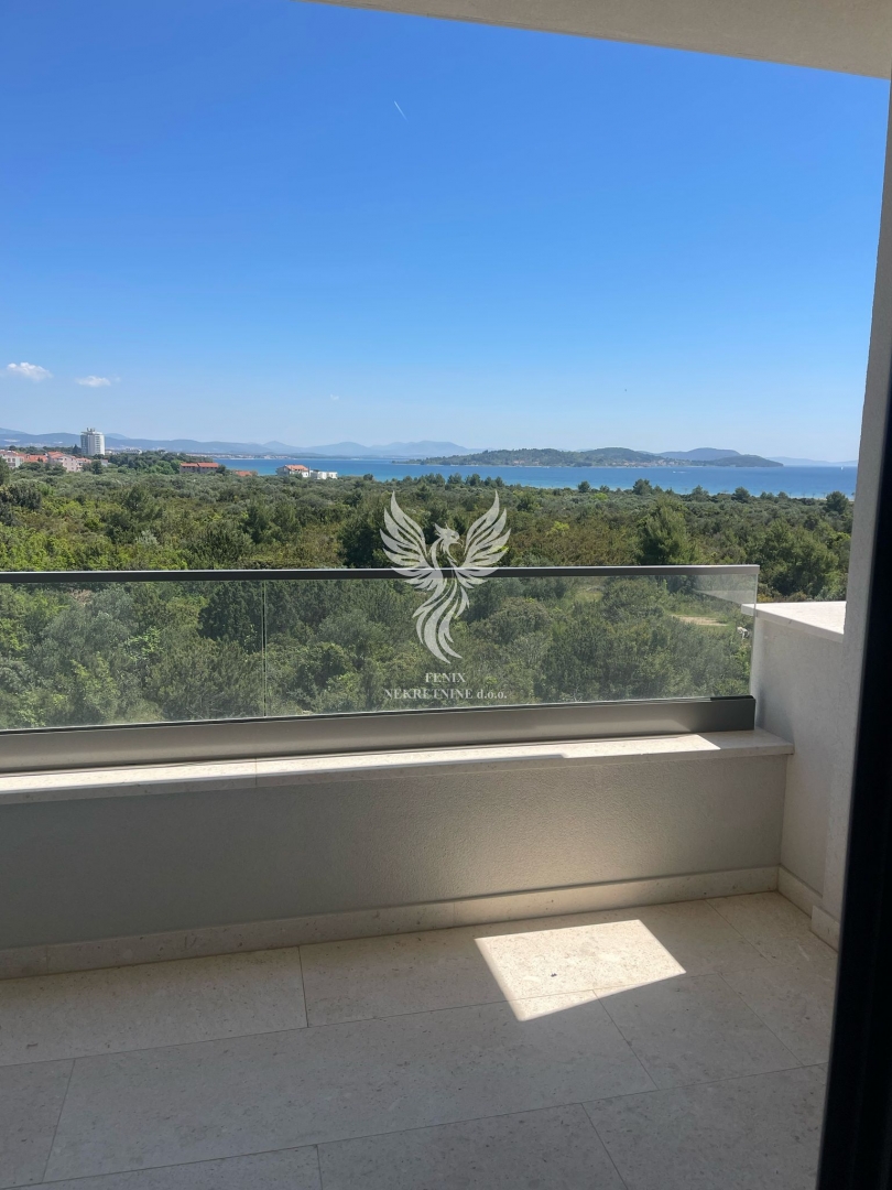 Appartement À vendre -  Tribunj