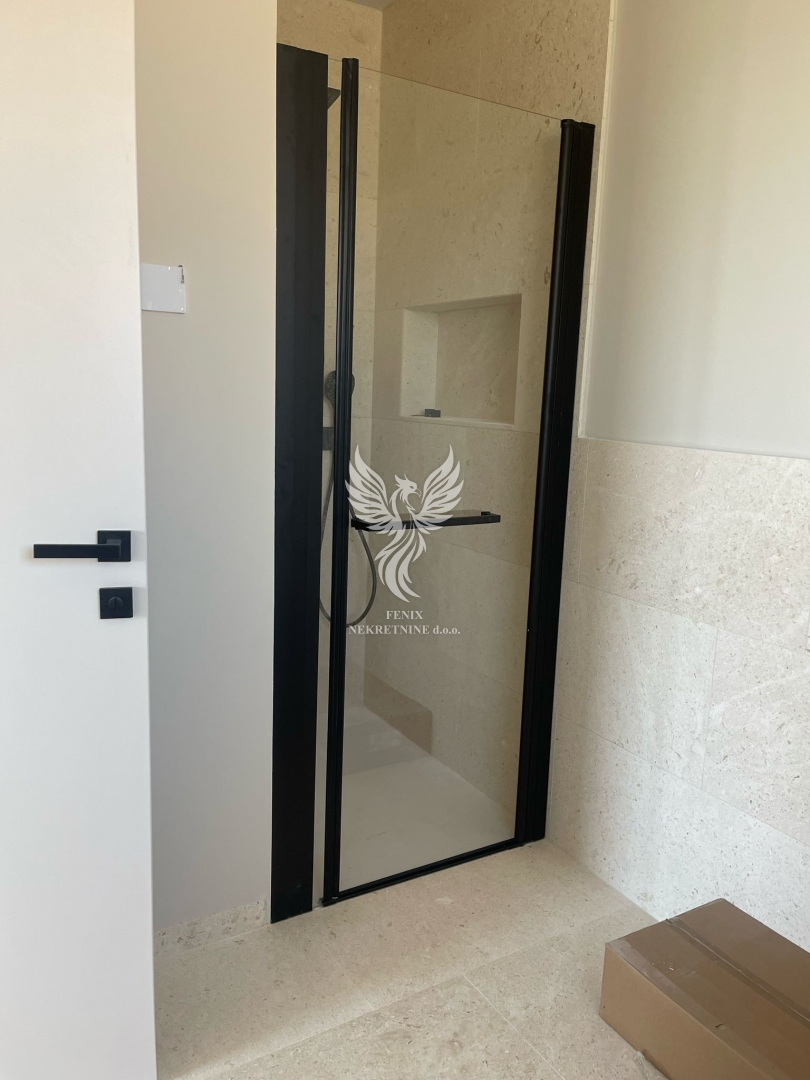 Appartement À vendre -  Tribunj