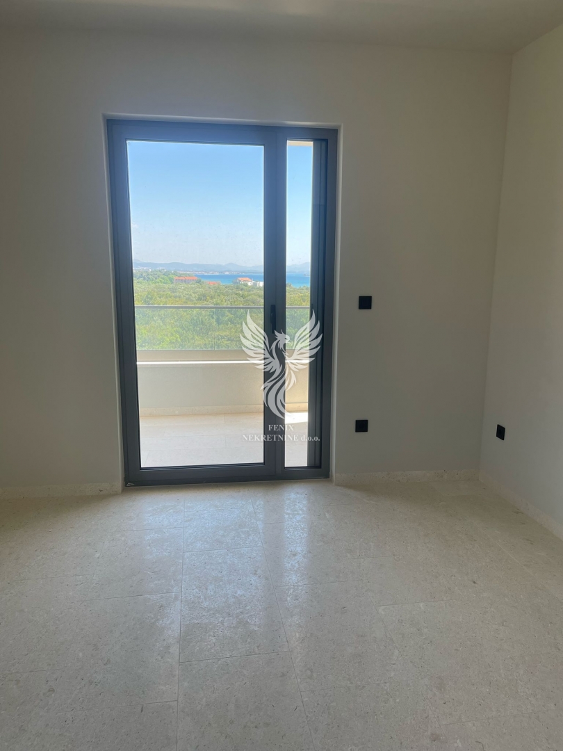 Appartement À vendre -  Tribunj