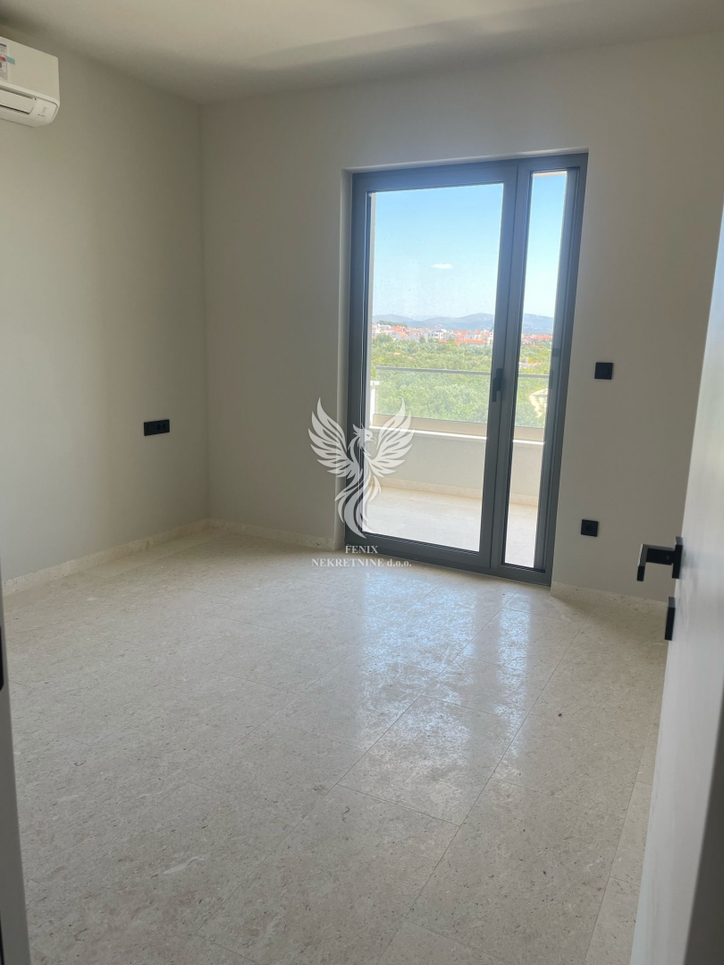 Appartement À vendre -  Tribunj