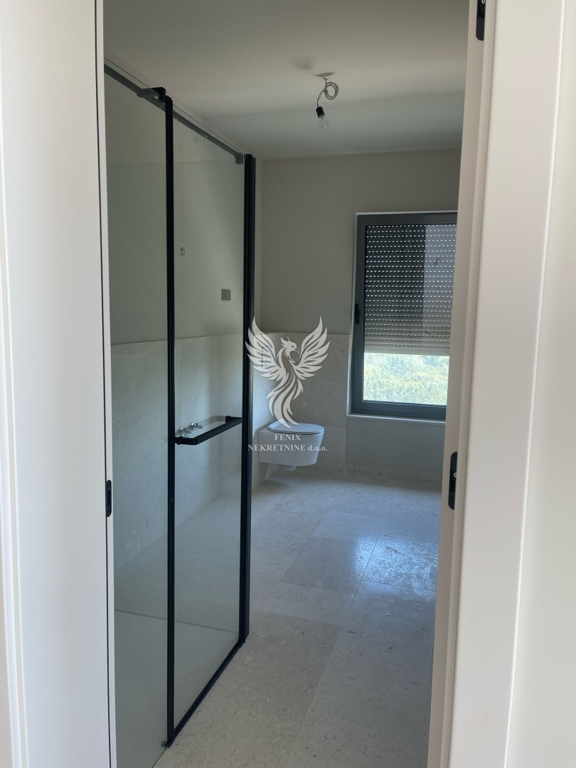 Appartement À vendre -  Tribunj
