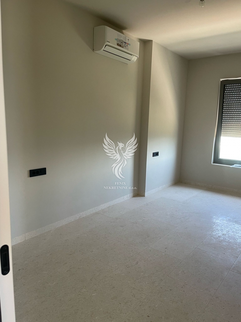 Appartement À vendre -  Tribunj