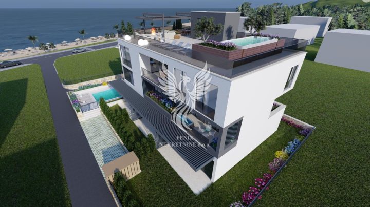 Appartamento In vendita - Zadarska Sukošan - foto 5/14
