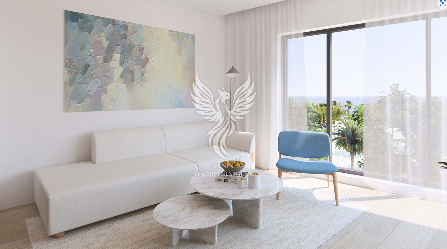 Flat For sale -  Sukošan
