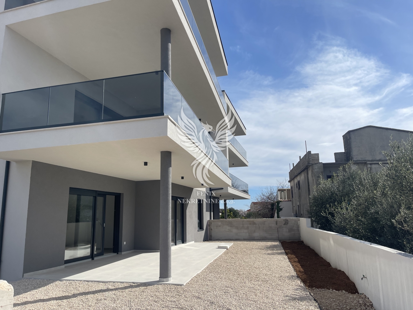 Flat For sale - Tribunj - foto 1/21