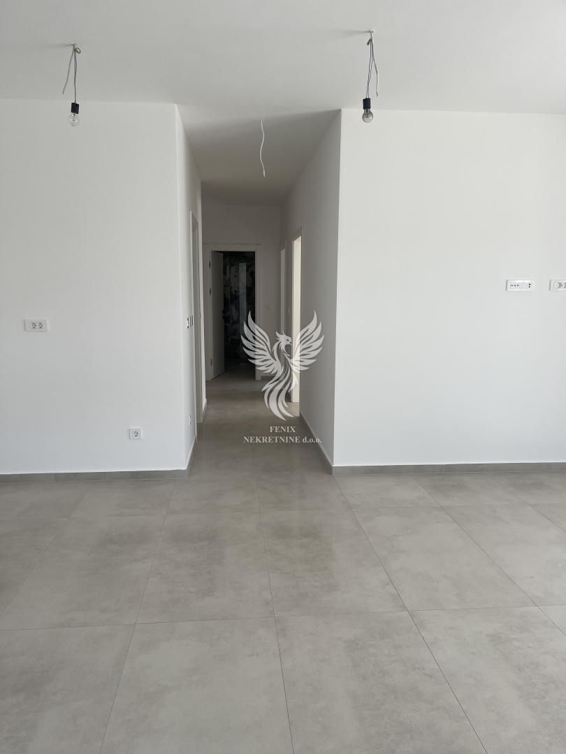Flat For sale -  Tribunj