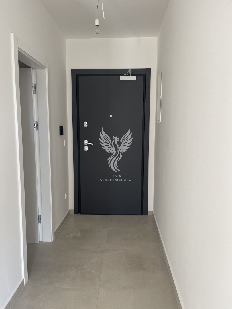 Flat For sale -  Tribunj